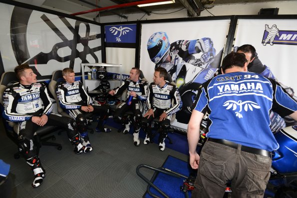 2014-test-bol-dor-01844